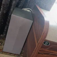 ساند بار الجی ۳۲۰ وات|سیستم صوتی خانگی|شیراز, شهرک سعدی|دیوار