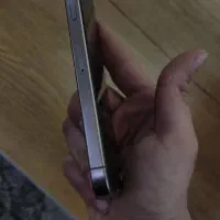 16pro max|موبایل|مهاباد (آذربایجان غربی), |دیوار