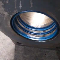 تعمیرات دستگاه تزریق پلاستیک|خدمات پیشه و مهارت|ارومیه, |دیوار