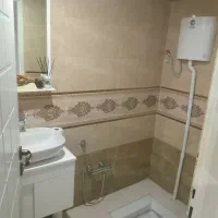 واحد آپارتمان دو خوابه ۸۴ متری دانیال پارک|اجارهٔ آپارتمان|هشتگرد, شهرک گلها|دیوار