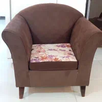 مبل،میزتلویزیون،سرویس خواب