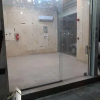 تجاری ۲۷ متر|اجارهٔ مغازه و غرفه|تهران, گلچین|دیوار