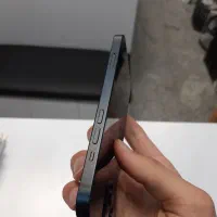 ایفون 13نرمال 256گیگ دو سیم شرکتی|موبایل|رامسر, |دیوار