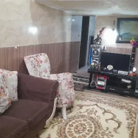 سویت تمیز و مرتب با جا پارک فول امکانات|اجارهٔ کوتاه‌مدت آپارتمان و سوئیت|گرگان, |دیوار