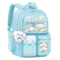 کوله برزنتی کرومی و فضانورد طبی|کفش و لباس بچه|برخوار, |دیوار