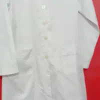 روپوش بیمارستان نونو