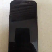 گوشی سامسونگ(2017)a7