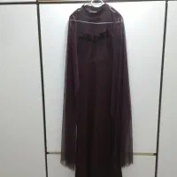لباس مجلسی