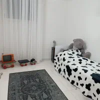 فروش آپارتمان ۷۰ متری/طبقه اول/ خیابان کشاورزی|فروش آپارتمان|اصفهان, کشاورزی|دیوار