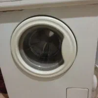 فروش ماشین لباسشویی