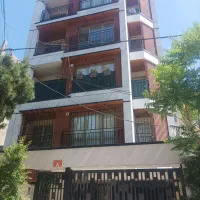 130متر-نوساز-گوهردشت-تک-واحدی