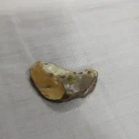 سنگ قیمتی|کلکسیون اشیاء عتیقه|اصفهان, چرخاب|دیوار