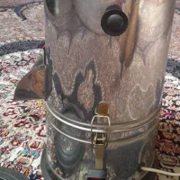 سبزی خردکن سبزایران