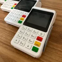 فروش تعمیرات انتقال مالکیت دستگاه کارتخوان