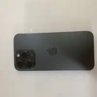 آیفون ۱۵ پرومکس ریجسترشده