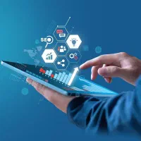 ادیتور و تصویربردار