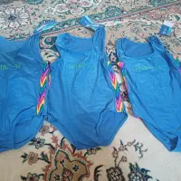 لباس ژیمناستیک|لباس|یزد, |دیوار