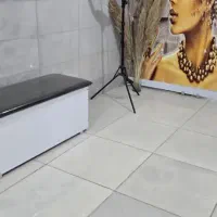 واگذاری سالن زیبایی زنانه|آرایشگاه و سالنهای زیبایی|داراب, |دیوار