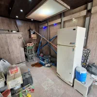 فروش مغازه|فروش مغازه و غرفه|خمینی‌شهر, |دیوار