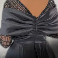 مدل لاوین. کد تخفیف ۶۶۶۶|لباس|تهران, امام زاده حسن|دیوار