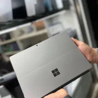 سرفیس پرو۱۰-Surface Pro 10 Ultra5/16/256-علیاپرداز|رایانه همراه|تبریز, |دیوار