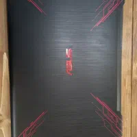 لپ تاپ Asus گیمینگ