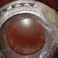 بلبرینگ ژاپنی اصلی|قطعات یدکی و لوازم جانبی|تهران, شوش (باغ آذری)|دیوار