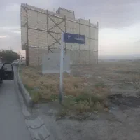 108-متر-زمین-کشف-هاشیه-خیابان-بنفشه
