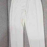 لباس مجلسی|لباس|قدس, شهرقدس|دیوار