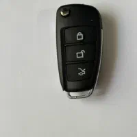 ریموت خودرو دوربین دار|دوربین عکاسی و فیلم‌برداری|بوکان, |دیوار