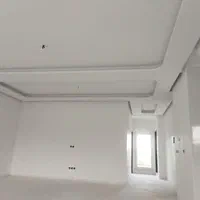 کناف کار سقف کاذب|خدمات پیشه و مهارت|تبریز, |دیوار