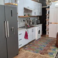 رهن خانه دوبلکس ویلایی باقر اباد خیابان ولیعصر|اجارهٔ خانه و ویلا|قرچک, میرزائی شمالی|دیوار