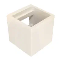 تولیدی.بهترین شرایط.آقایان.روشنایی بهداشتی|استخدام صنعتی، فنی، مهندسی|دهلران, |دیوار