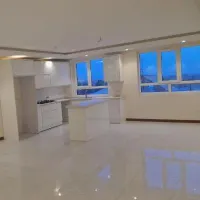 ۴۸متری_فول امکانات _تک واحدی