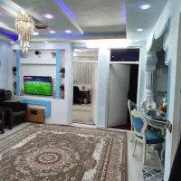 فروش-خانه-ویلایی