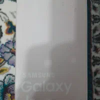 گوش ی|موبایل|نجفآباد, شریعتی غربی|دیوار