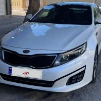 اپتیما 2014|خودرو سواری و وانت|بوشهر, |دیوار