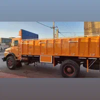 اتاق چوبی فلز  نقد واقساط|خدمات موتور و ماشین|شیراز, احمدآباد|دیوار