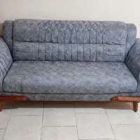 مبل شویی در منزل در پرند رباط کریم.گلستان.اسلامشهر|خدمات نظافت|پرند, فاز ۲|دیوار