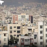 سوییت سوییت|اجارهٔ کوتاه‌مدت آپارتمان و سوئیت|تبریز, |دیوار