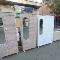 امانت فروشی بایزیدی