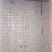 پیش فروش آپارتمان شاهین ویلا