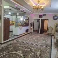 سه-طبقه-مجزا-فروش-فوری