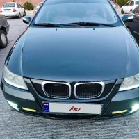 لیفان مدل  ۶۲۰ تمیز بی رنگ ۱۸۰۰