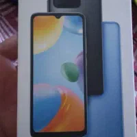 گوشی ردمی10c|موبایل|رامهرمز, |دیوار