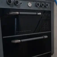 گاز شیشه ای