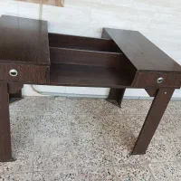 میزنهارخوری ۶نفره|میز و صندلی غذاخوری|دزفول, |دیوار