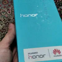 آنر4c|موبایل|پاکدشت, پاکدشت (مامازند)|دیوار