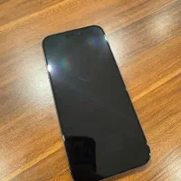 ایفون ۱۶ پرومکس نچرال تیتانیوم ۲۵۶ پارت نامبر zaa|موبایل|تهران, الهیه|دیوار