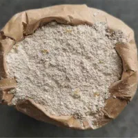 ۵۰۰ کیلو اردجو